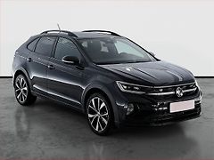 Volkswagen Taigo (2024) 1.0 TSI - fotografie inzerátu