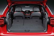Audi SQ2