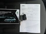 Škoda Octavia (2018) 1.5 TSI 110Kw! Style! Tažné! - náhled 20