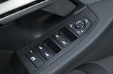 BMW i5 xDrive40 Touring M SoH 96% Taž - náhled 9