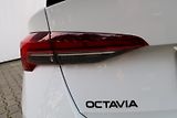 Škoda Octavia (2025) RS 2,0 TSI 195 kW DSG - náhled 12