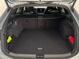 Volkswagen Passat (2025) R-Line People - náhled 10