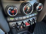 Mini Cooper S 2.0i LED PANORAMA NAVI KŮŽE - náhled 28
