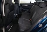 Škoda Octavia 2.0TDI 110kW Style LED Kessy - náhled 12