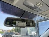 Volkswagen Caddy 1.2 TSI77kW-1xMAJ.-TAŽNÉ-KLIMA - náhled 22