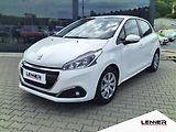 Peugeot 208 1.2 PureTech/Active ČR 1.Majit - náhled 1