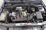 Ford Escort 1.6EFi 77kW KABRIO - náhled 9