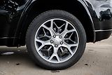 Jeep Grand Cherokee - náhled 10