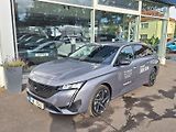 Peugeot 308 (2025) SW ALLURE Hybrid 145 e-DCS6 - náhled 1