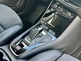 Opel Grandland (2022) ULTIMATE 1,2 Turbo AT8 - náhled 15