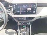 Škoda Kamiq (2025) 1.0 TSI / 85 kW / 6MP / TOP SE - náhled 14
