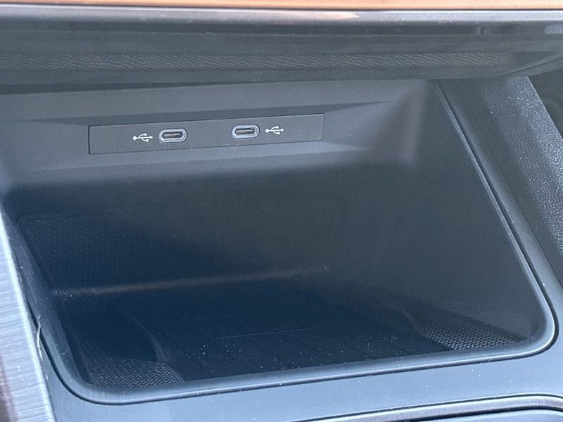 Cupra Formentor (2023) 1.5 TSI DSG - fotka 22 z 30