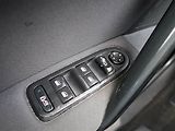 Peugeot 508 (2016) 2.0 BlueHDi, Navi, Tempomat - náhled 16