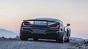 Rimac C_2.