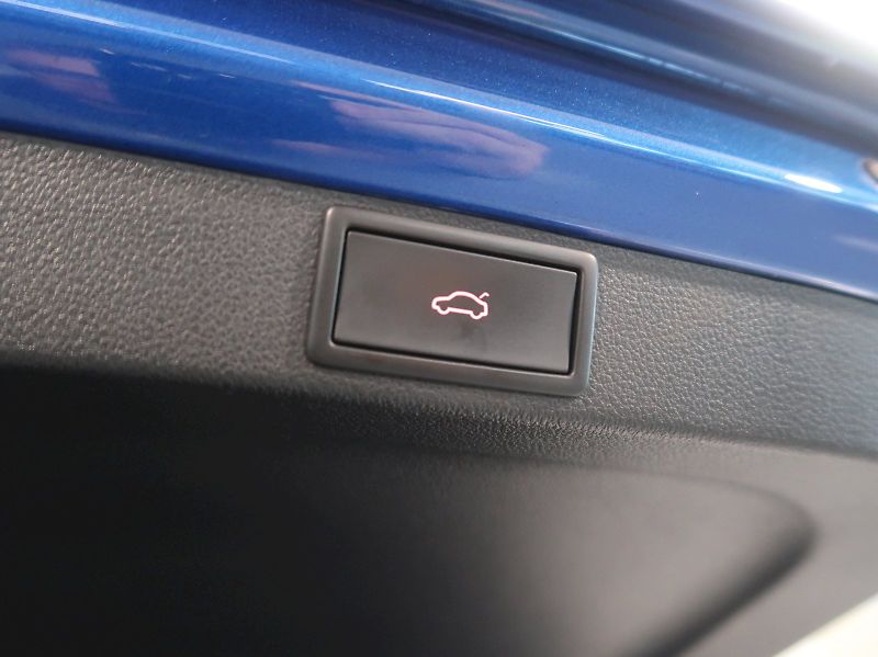Škoda Octavia (2024) FRESH PLUS 1.5TSI 110KW KAMERA - fotka 37 z 38