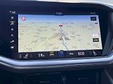 Volkswagen Touareg (2023) R-Line 3.0 TDI 210 kW V6 4Moti - náhled 12