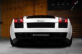 Lamborghini Gallardo 5.0 SE, 142/250, Lift, Kamera, - náhled 39