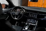 Audi Q8 - náhled 8