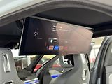 BMW i7 60 xDrive M-SPORT*Max.Výbava! - náhled 18