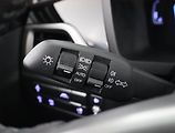 SsangYong Korando (2021) 1.5 T-GDI, ČR,1.maj - náhled 15