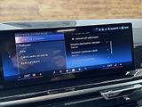BMW X5 40d M-SPORT VZDUCH ZÁRUKA - náhled 25