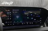 Audi Q6 e-tron Performance Proline 360 Kamera - náhled 17