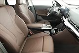 BMW X1 (2025) sDrive20i, XLine, Kamera - náhled 7