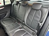 BMW Řada 2 (2021) 216d GT Luxury -CZ- 1.Majitel - náhled 19
