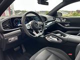 Mercedes-Benz GLE 53 AMG 4MATIC+ AIRMATIC Coupe - náhled 16