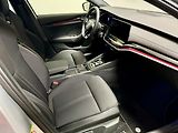 Škoda Octavia (2024) Sportline 2,0 TSI 140kW DSG4x4 - náhled 10