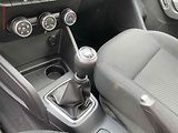 Dacia Duster (2019) 1.6SCe, Comfort, +kola, TZ - náhled 15