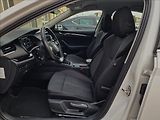 Škoda Octavia 2.0 TDI 110kW Style,ČR,1.Maj. - náhled 19