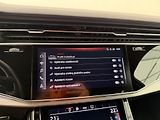 Audi Q7 3.0Tdi*210kw*CZ*DPH*7-M*S-Line - náhled 38