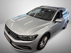 Volkswagen Passat 2.0TDI DSG 110kW 1.Maj DPH TZ - fotografie inzerátu
