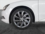 Škoda Superb (2018) 2.0 TDI, Automat, Bi-Xenony - náhled 15