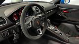 Porsche Boxster 718 SPYDER / ZÁRUKA - náhled 41
