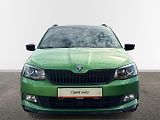 Škoda Fabia MONTE CARLO - náhled 3