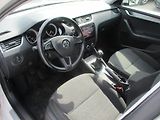 Škoda Octavia (2020) combi III 2,0 TDi - náhled 9