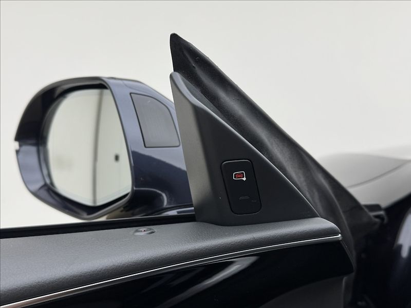 Audi A7 3,0 BiTDi NZTOP HUD PPF VZDUCH - fotka 32 z 46