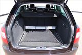 Škoda Superb 3.6 FSI 4x4 L&K NAVI DPH ČR - náhled 11