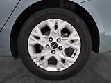 Kia Ceed (2023) Spin 1.0 T-GDI, SPIN, DPH - náhled 14