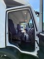 Iveco Eurocargo 6,7 ML120E22P 18EUP s  čelem - náhled 24