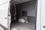 Mercedes-Benz Sprinter 311CDi*L2H2*DPH*KLIMA*DPH* - náhled 18