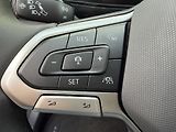 Volkswagen T-Cross (2025) People 5G 1,0TSI - náhled 19