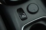 Opel Astra 1.4 TURBO 110kW ST ENJOY ČR - náhled 21