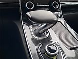 Renault Espace (2017) 1.6 dCi, Automat, 7 míst, Kůže - náhled 13