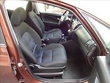 Hyundai ix20 1,4 CRDi 66kW - náhled 26