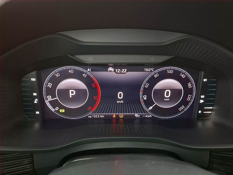 Škoda Kodiaq (2020) Style 2.0 TDI 4x4 - fotka 11 z 23