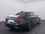 BMW i5 eDrive40 M-Sport HuD 360 ACC T - náhled 2