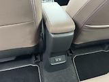 Lexus LBX (2025) 1.5 hybridní/Benzín ELEGANT T. - náhled 22